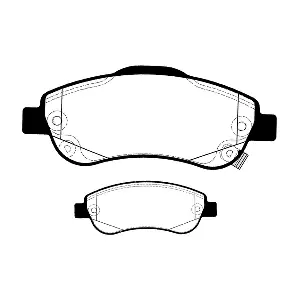 RAICAM RA03990