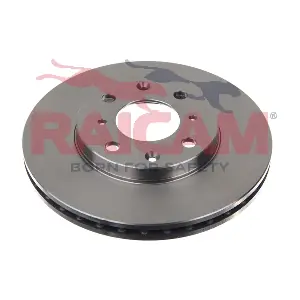 RD00299 RAICAM