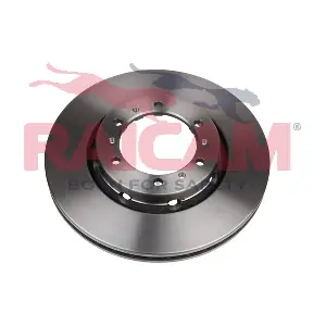 RAICAM RD00346