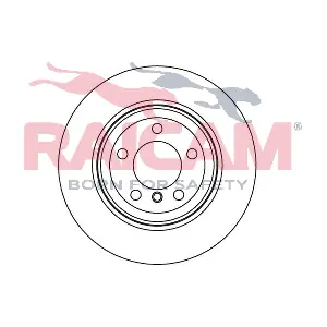 RD00093 RAICAM