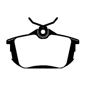 RAICAM RA06620