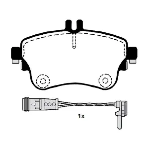 RA.1022.1 RAICAM