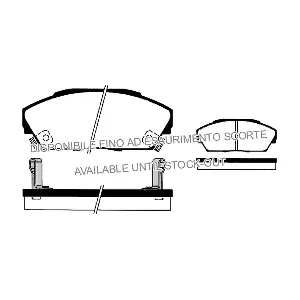 RAICAM RA04550
