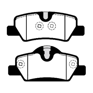 RAICAM RA.1102.0