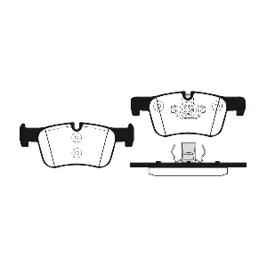 RAICAM RA.1015.0