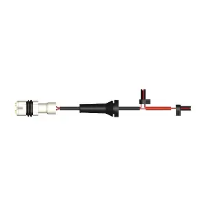 KS0036 RAICAM