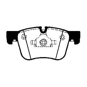 RAICAM RA10030