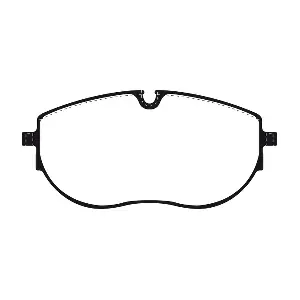 RAICAM RA.1311.0