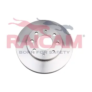RAICAM RD00342