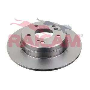RD00444 RAICAM