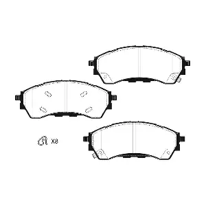 RAICAM RA.1242.0