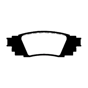RAICAM RA11880