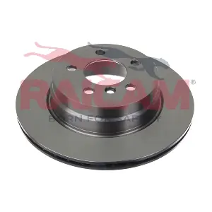 RD01141 RAICAM