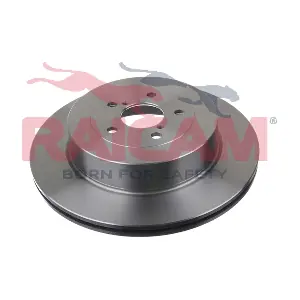 RD01380 RAICAM