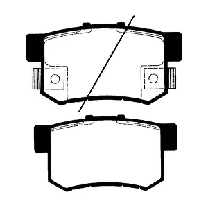 RAICAM RA04600