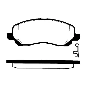 RAICAM RA.0594.0