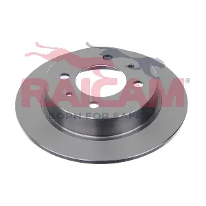 RD00157 RAICAM
