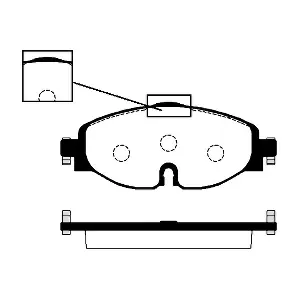 RAICAM RA.1001.1