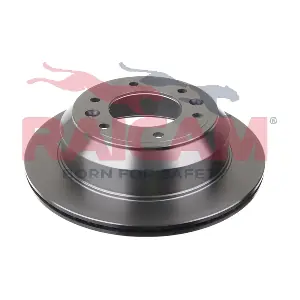 RD00540 RAICAM