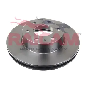 RD00217 RAICAM