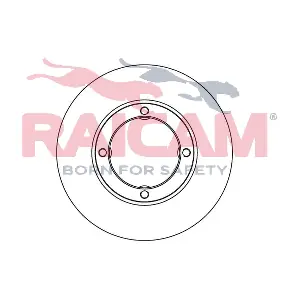 RD00994 RAICAM