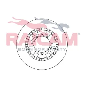RD00344 RAICAM