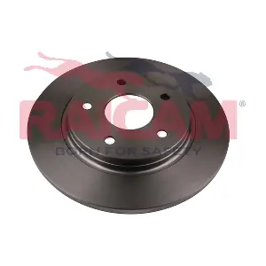 RD01301 RAICAM