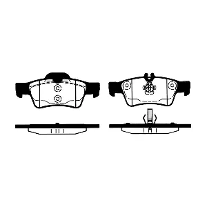 RA.0822.0 RAICAM