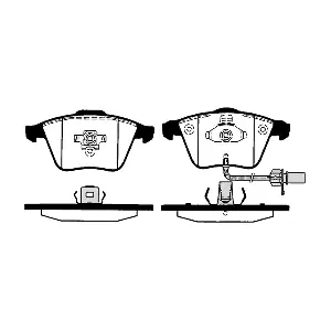 RAICAM RA08240