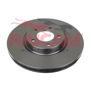 RD01440 RAICAM
