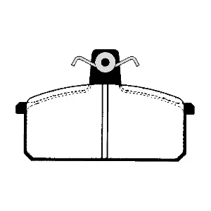 RAICAM RA.0191.0