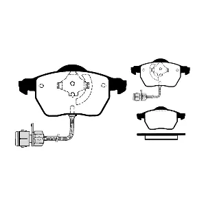 RA.0428.2 RAICAM