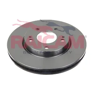 RD01314 RAICAM
