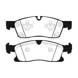 RA.1058.2 RAICAM