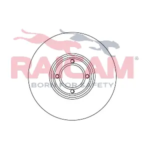 RAICAM RD00021