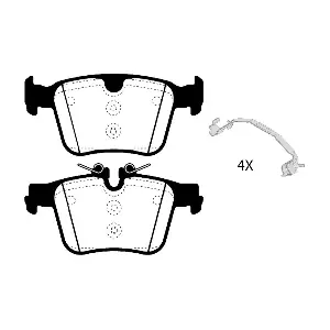 RAICAM RA.1129.0