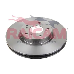 RAICAM RD01217