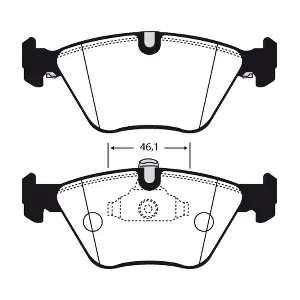 RAICAM RA06322