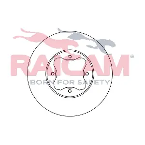 RD01063 RAICAM
