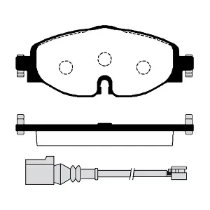RAICAM RA.0993.0