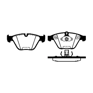 RAICAM RA07891