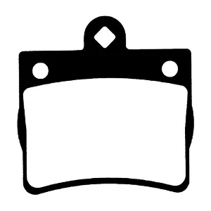 RA.0739.0 RAICAM