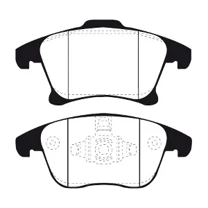 RAICAM RA11131