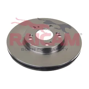 RAICAM RD00297