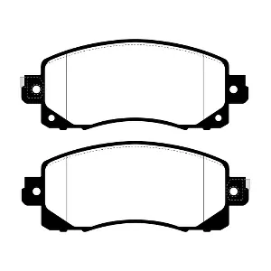 RAICAM RA.1297.0