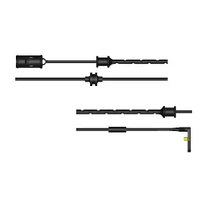 RAICAM KS0167