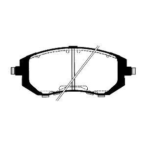 RAICAM RA.0559.0