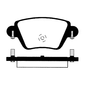 RAICAM RA08360