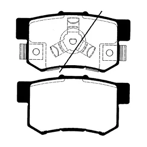 RAICAM RA.0460.2