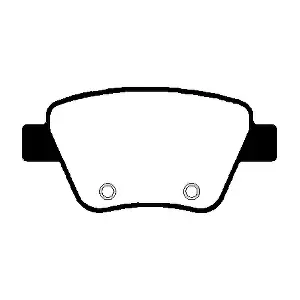 RAICAM RA.0346.0